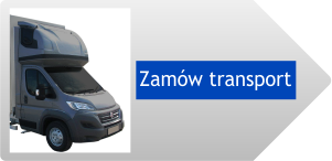 zamowtransport0.png